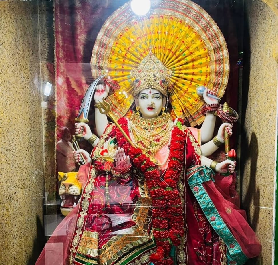 WhatsApp Image 2024-08-23 at 22.08.12 (1)