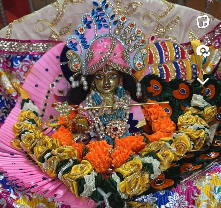 WhatsApp Image 2024-08-28 at 17.45.00