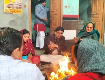 WhatsApp Image 2024-08-21 at 20.59.25