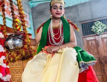 WhatsApp Image 2024-08-22 at 18.46.23 (3)